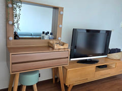 Sihwa Industrial Complex Accommodation: 2- an 9th image