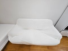 여의도2호선7호선트리플 7번째 이미지