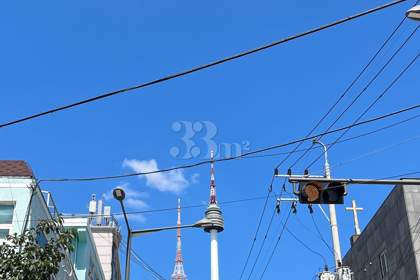 nestly house 11번째 이미지
