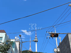 nestly house 11번째 이미지