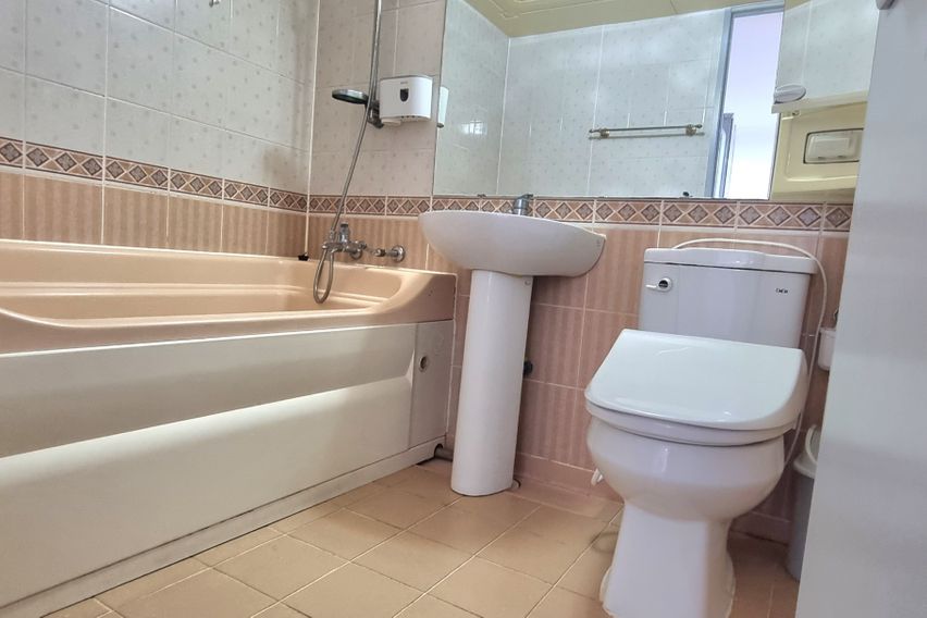 칠곡동천국우학남APT