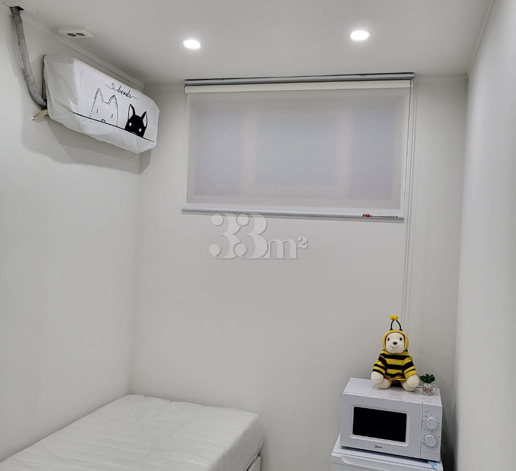 수원대5분거리2 2번째 이미지