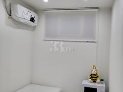 수원대5분거리2 2번째 이미지