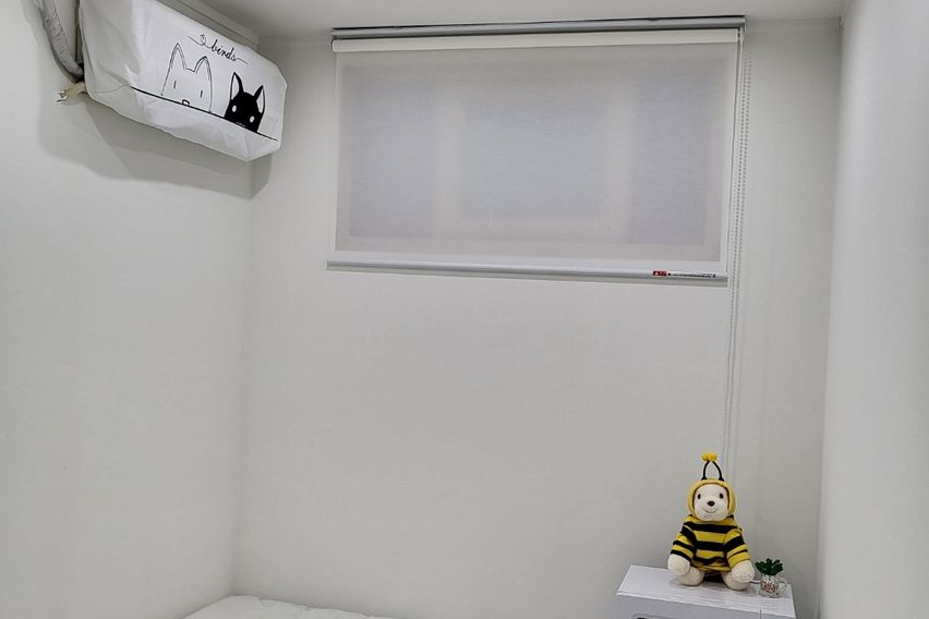 수원대5분거리2