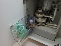 수유역오피스텔 6번째 이미지