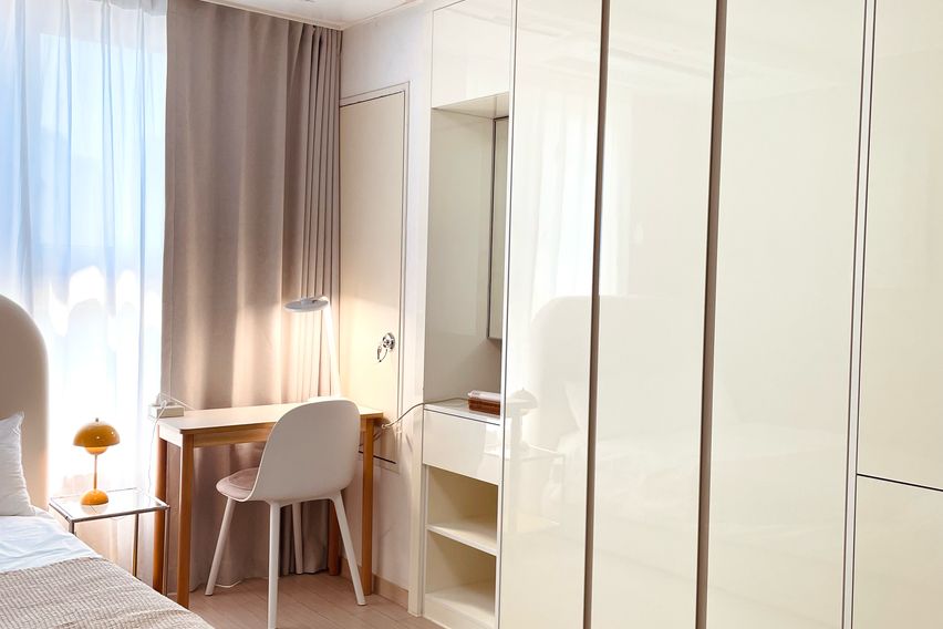 🎈S15_준비된공간🎈