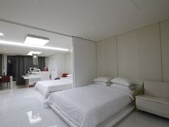서귀포 시내 세컨하우스 5번째 이미지