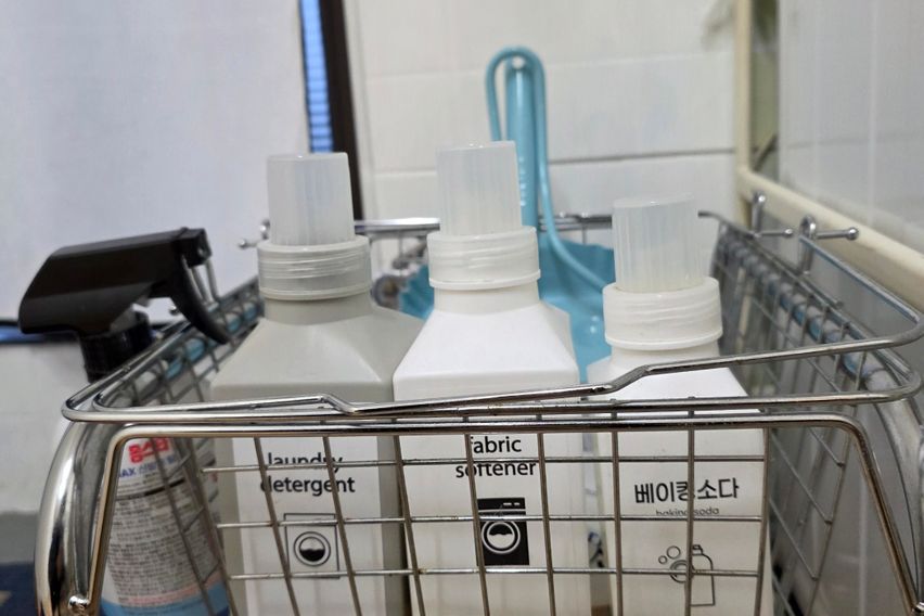 중앙대병원,흑석역1분 8번째 이미지