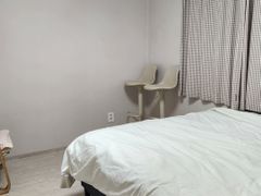 목동아파트_@깔끔한3룸 2번째 이미지