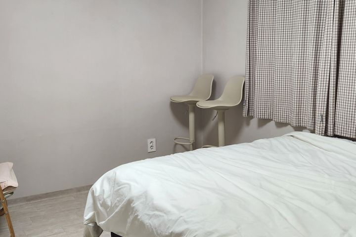 목동아파트_@깔끔한3룸 2번째 이미지