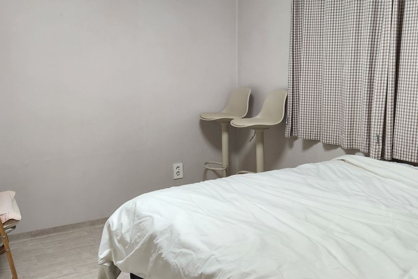 목동아파트_@깔끔한3룸 2번째 이미지