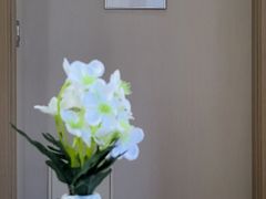 🌈1공구1.5룸🏡특 7번째 이미지