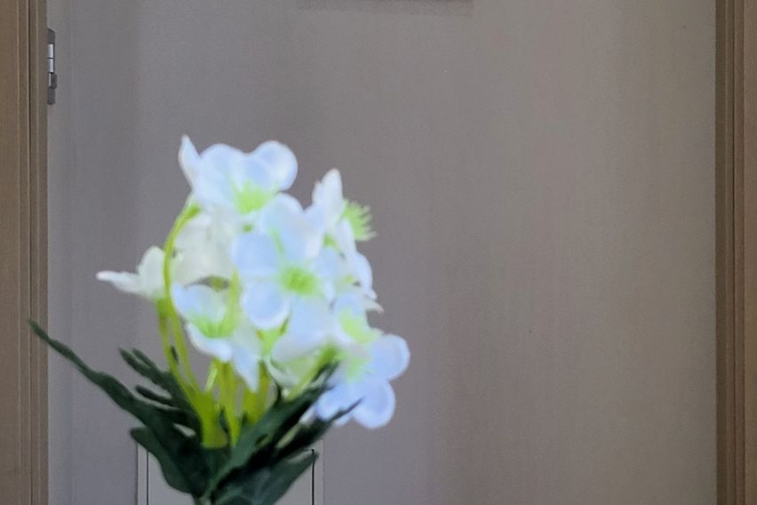 🌈1공구1.5룸🏡특 7번째 이미지