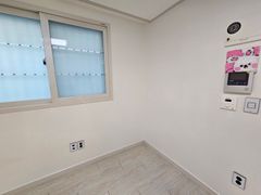구디역 독산역 10분 5번째 이미지