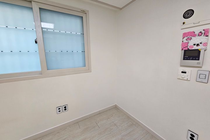 구디역 독산역 10분 5번째 이미지
