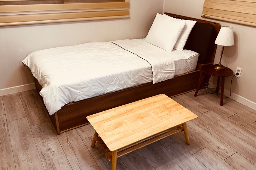 한남대 깔끔한원룸