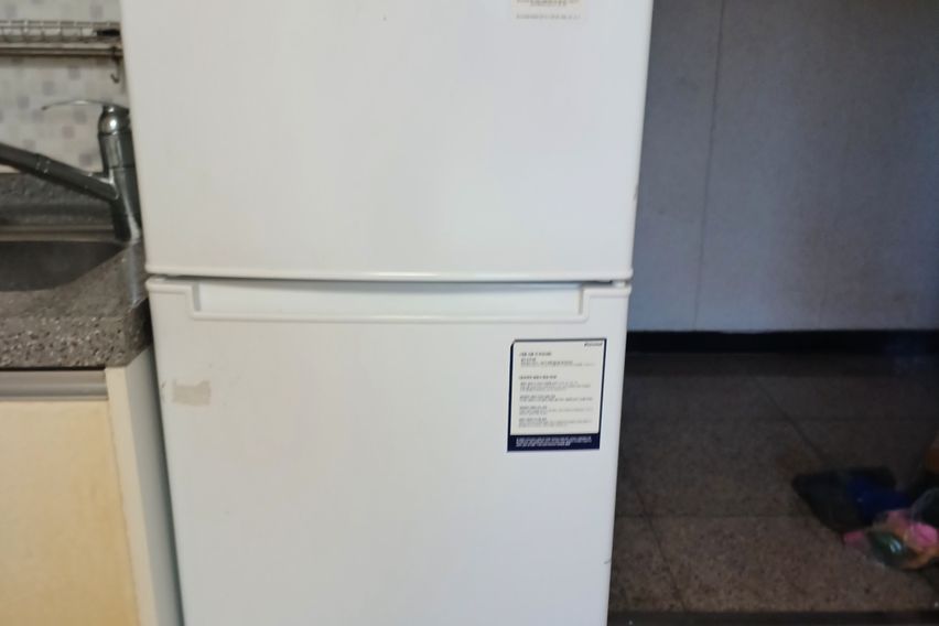 A룸/천안터미널3분거리