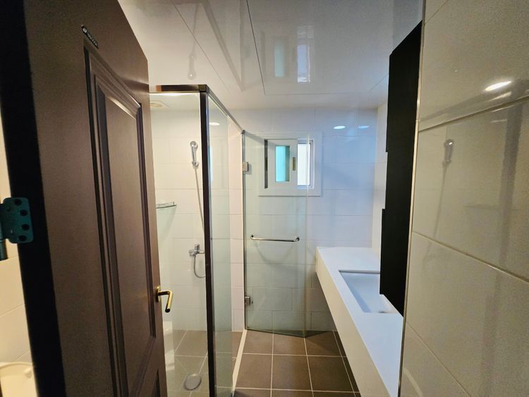 애월/공항20분/풀옵션