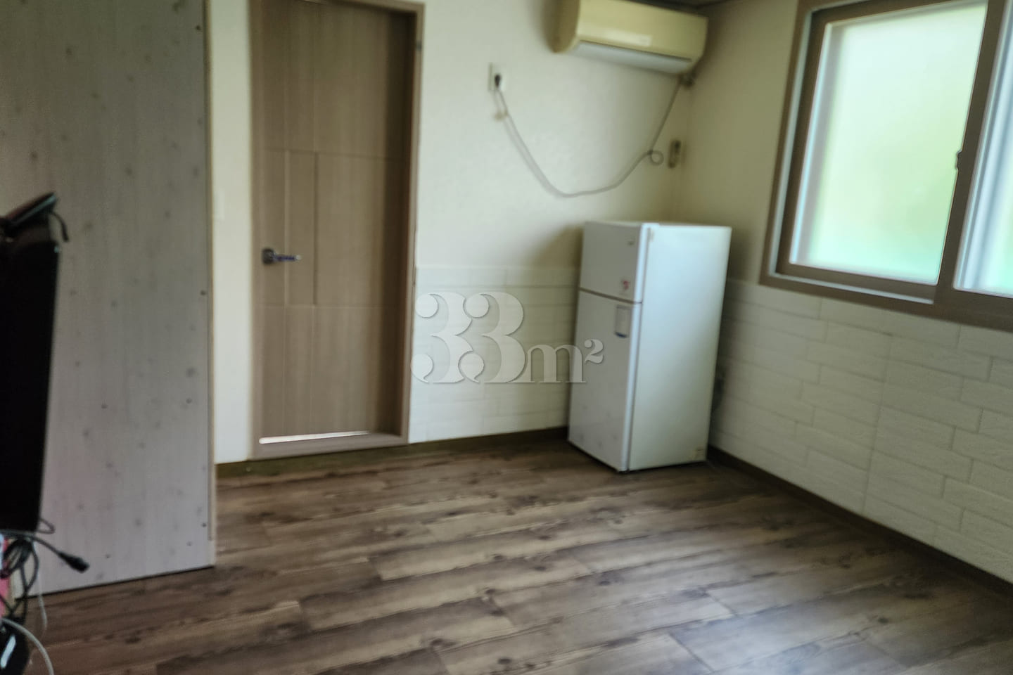 Room 302 - Special Price 19,000 won 1th image