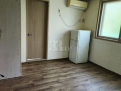 Room 302 - Special Price 19,000 won 1th image