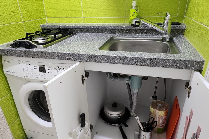 💼 오늘 만원할인영남대