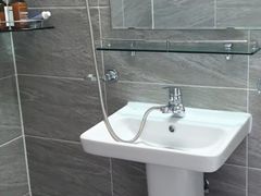 This is an A2 room. 8th image