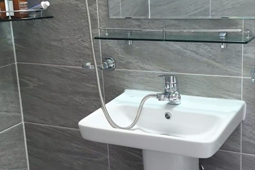 A2 객실입니다 8번째 이미지