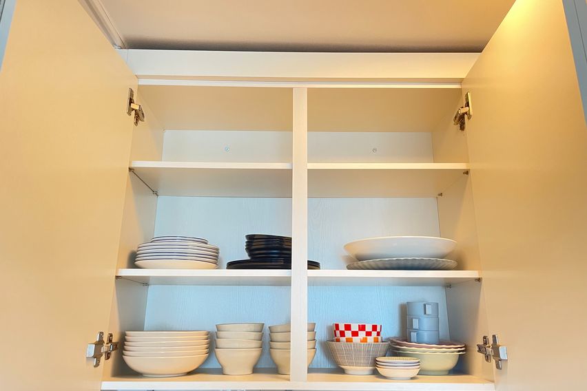 천안아산역 30평 복층