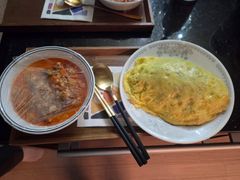 브람스방 102호 18번째 이미지