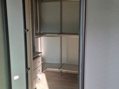 일산 풍동 달맞이공원 1번째 이미지