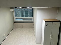 범계오피스텔 318 3번째 이미지