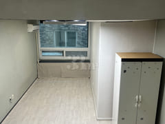 3rd-floor duplex officetel in Beomgye 3th image