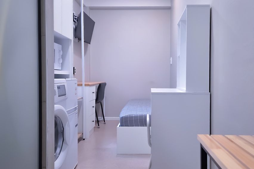 메가스테이화곡 209호