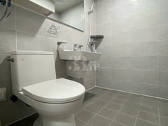 Studio apartment in Gueok-ri (English Educati 2th image