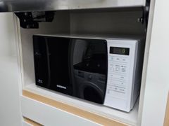 Lux 300 N 8번째 이미지