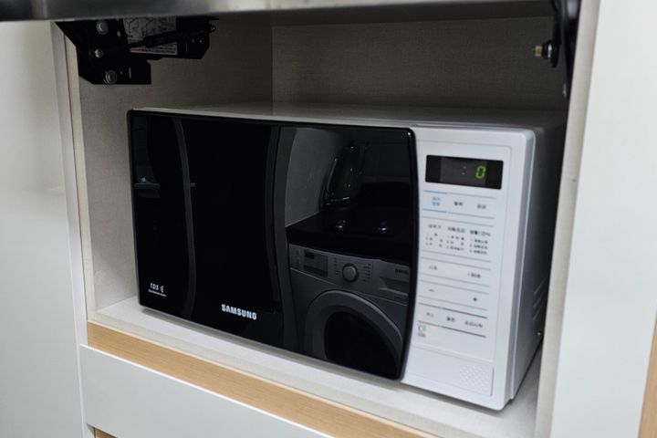 Lux 300 N 8번째 이미지