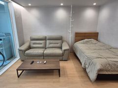 그린APT풀옵1.5룸 2번째 이미지