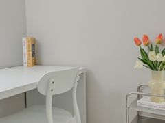 유러피안 코리빙하우스 5번째 이미지