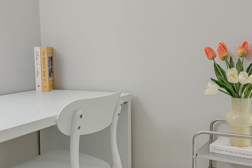 유러피안 코리빙하우스 5번째 이미지