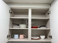 Deungchon Station Haedam House 1.5 Room 3th image