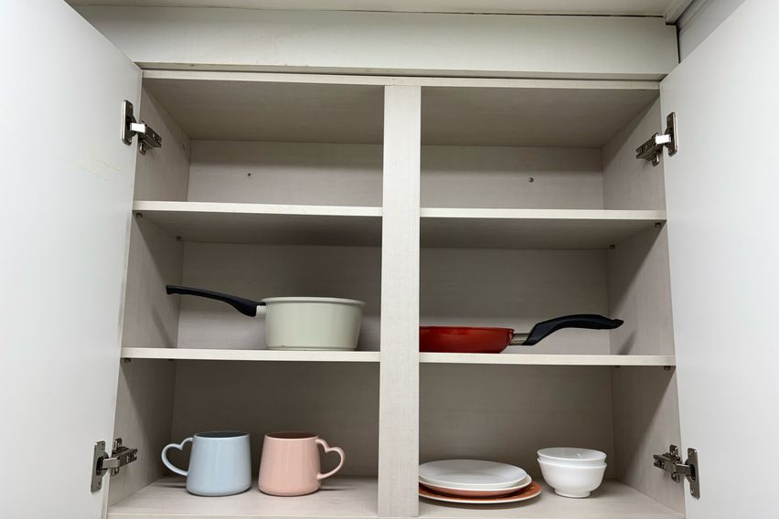 등촌역해담하우스1.5룸