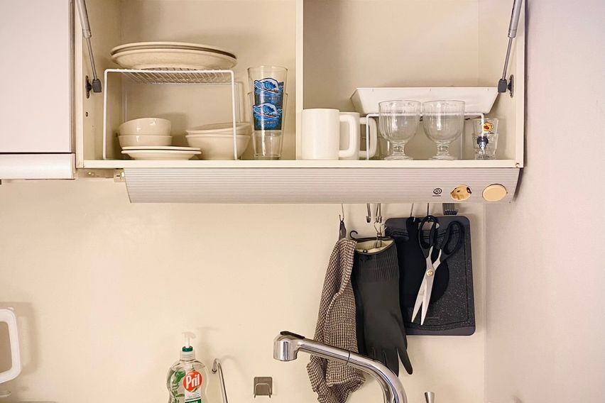 정자역,특올수리❤️