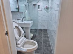 ๐ 2-Bedroom Unit near Gwangmyeong Sageori St 10th image