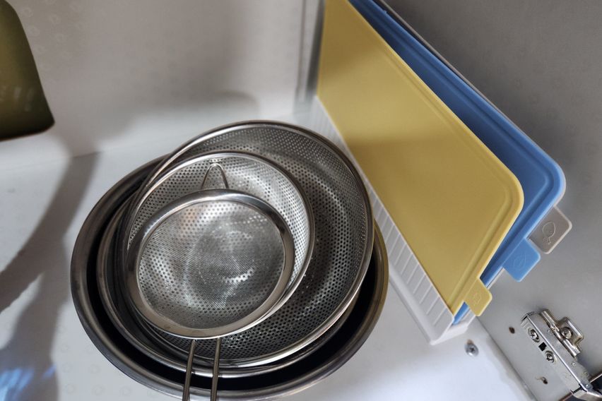 거제도 단기임대 103 8번째 이미지