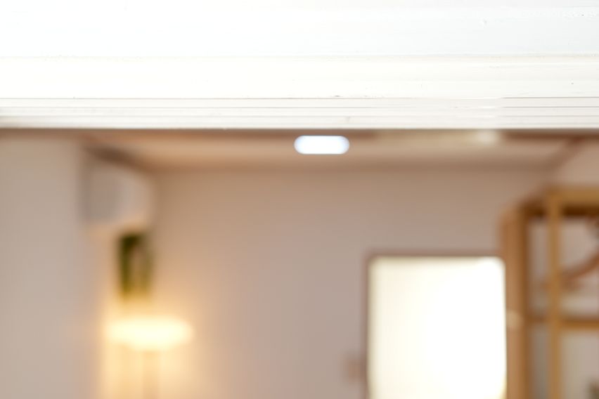 🎈공덕마포역출장루프탑🌈