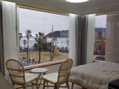 Ocean View Fully Furnished Officetel 1th image