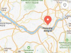 건대성수초역세권!주차O 8번째 이미지