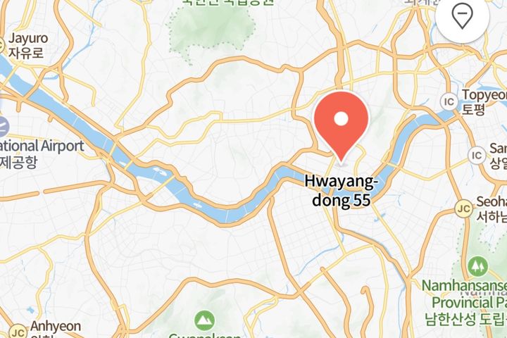 건대성수초역세권!주차O 8번째 이미지