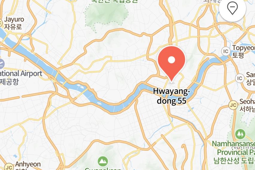 건대성수초역세권!주차O 8번째 이미지