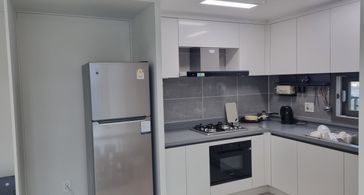 💝평택안중읍신축아파트 방 이미지